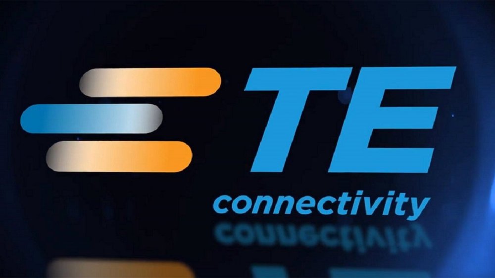 TE Connectivity Announces Acquisition of Alpha Technics